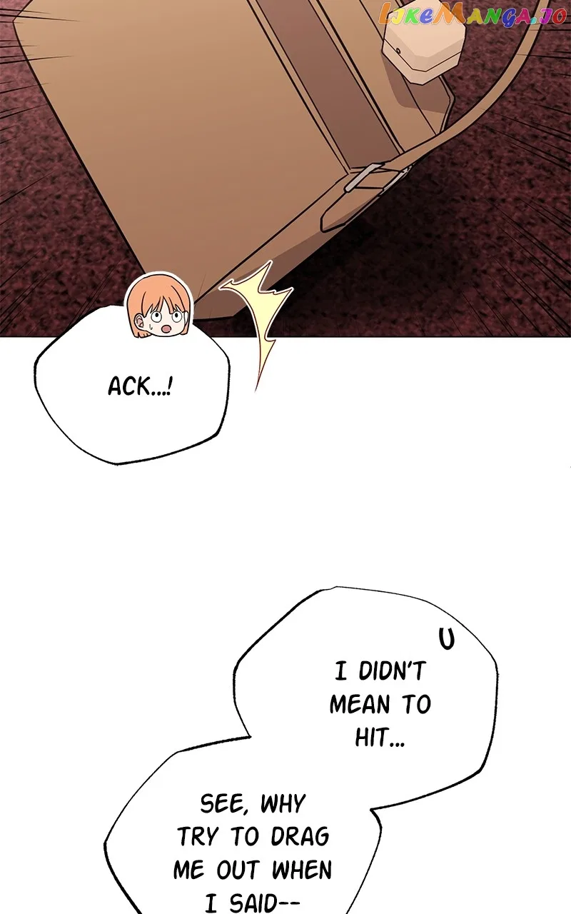 Superstar Associate Manager Chapter 79 – Page 40