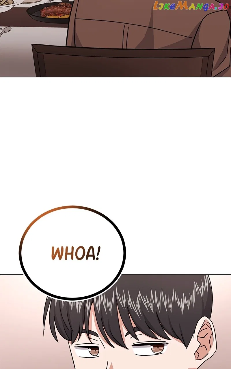 Superstar Associate Manager Chapter 79 – Page 42