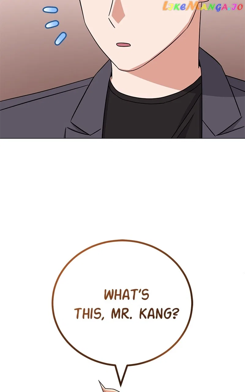 Superstar Associate Manager Chapter 79 – Page 43