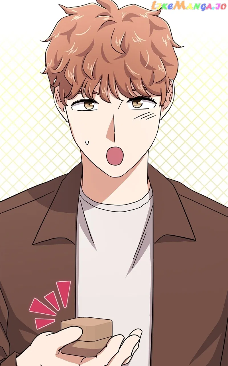 Superstar Associate Manager Chapter 79 – Page 44