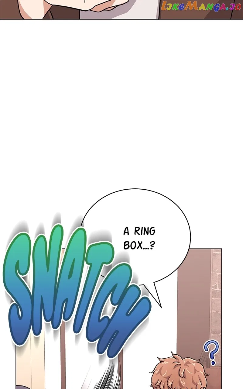 Superstar Associate Manager Chapter 79 – Page 45
