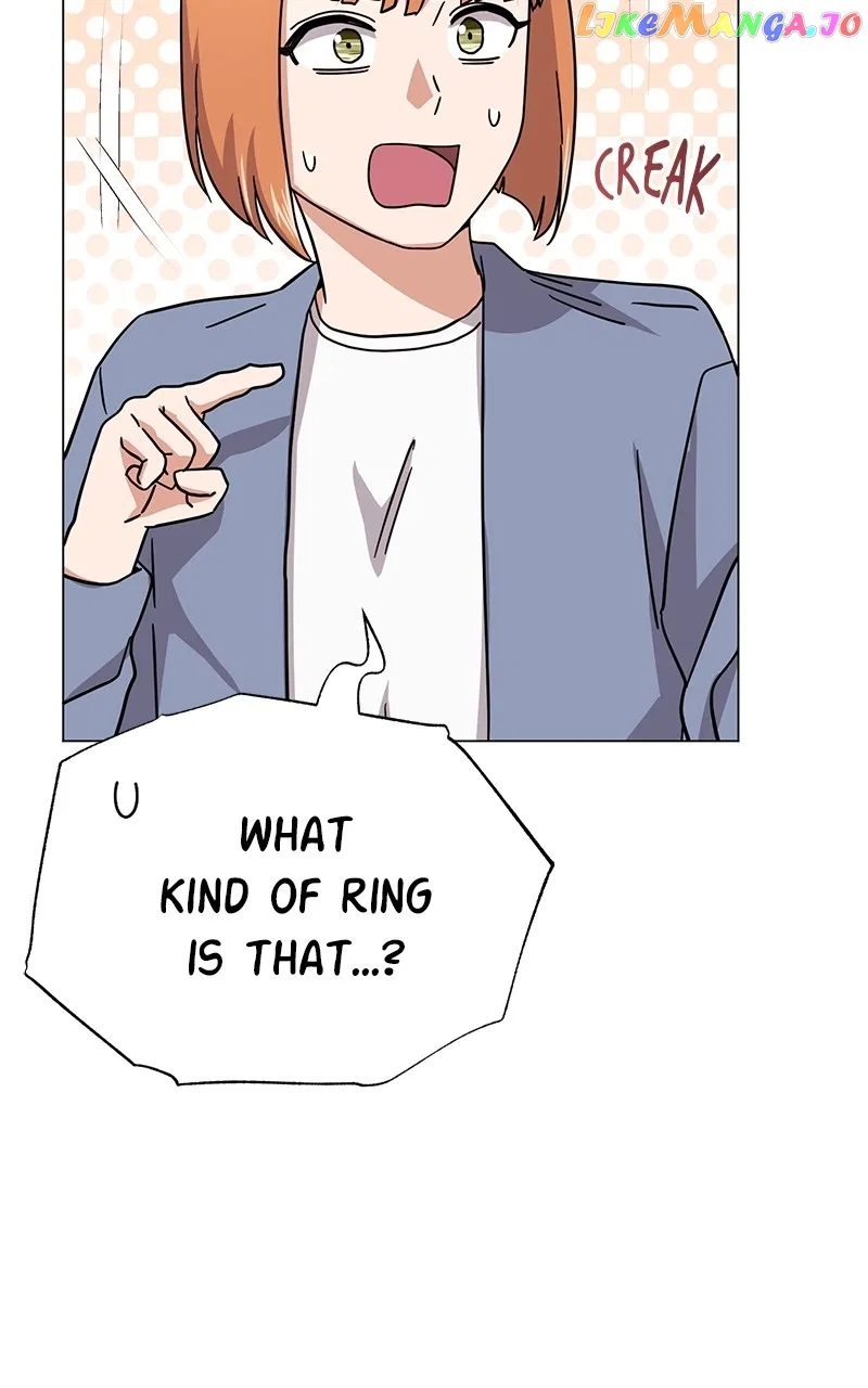 Superstar Associate Manager Chapter 79 – Page 49
