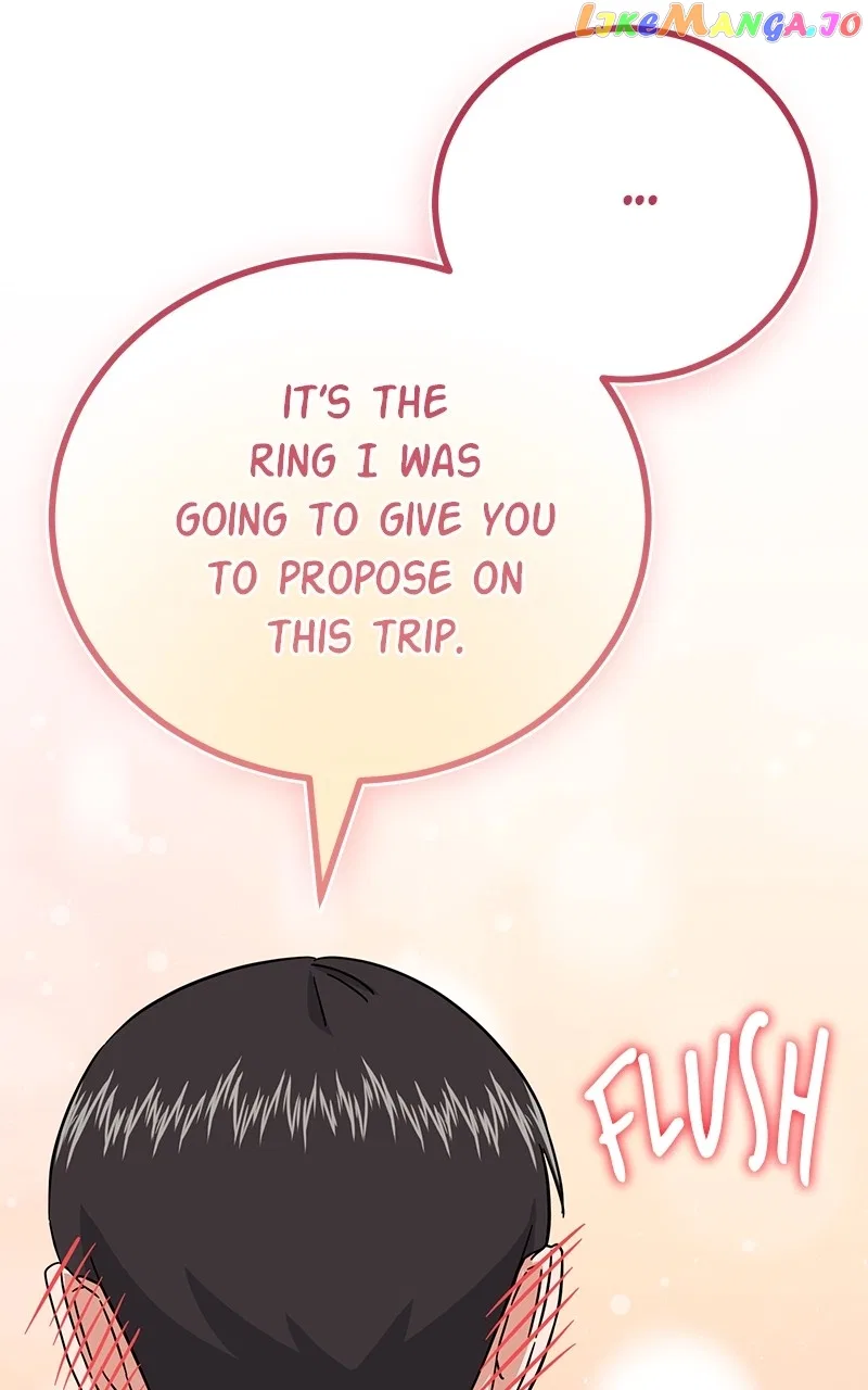 Superstar Associate Manager Chapter 79 – Page 50