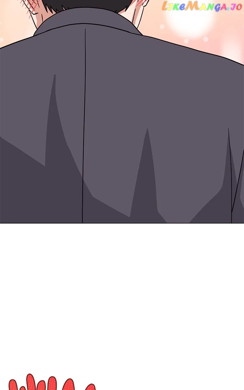 Superstar Associate Manager Chapter 79 – Page 51