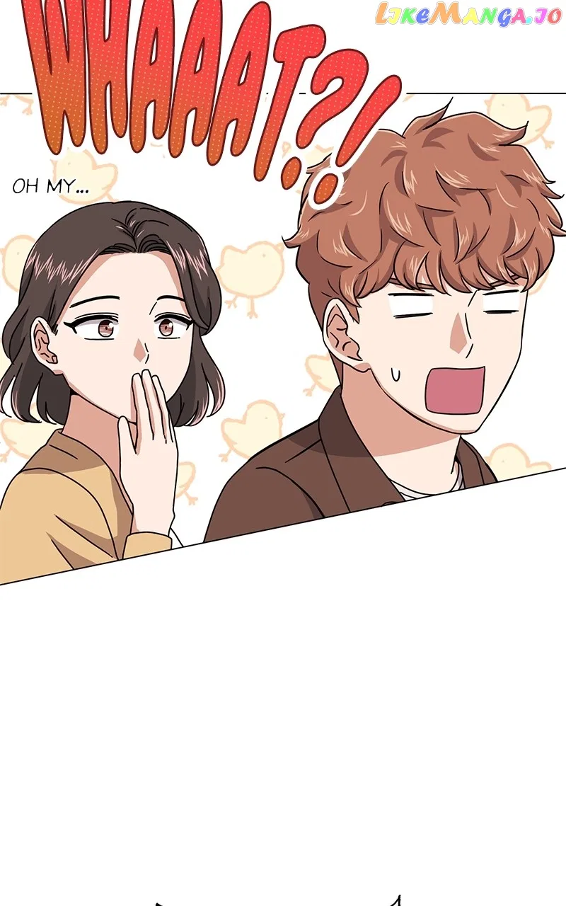 Superstar Associate Manager Chapter 79 – Page 52