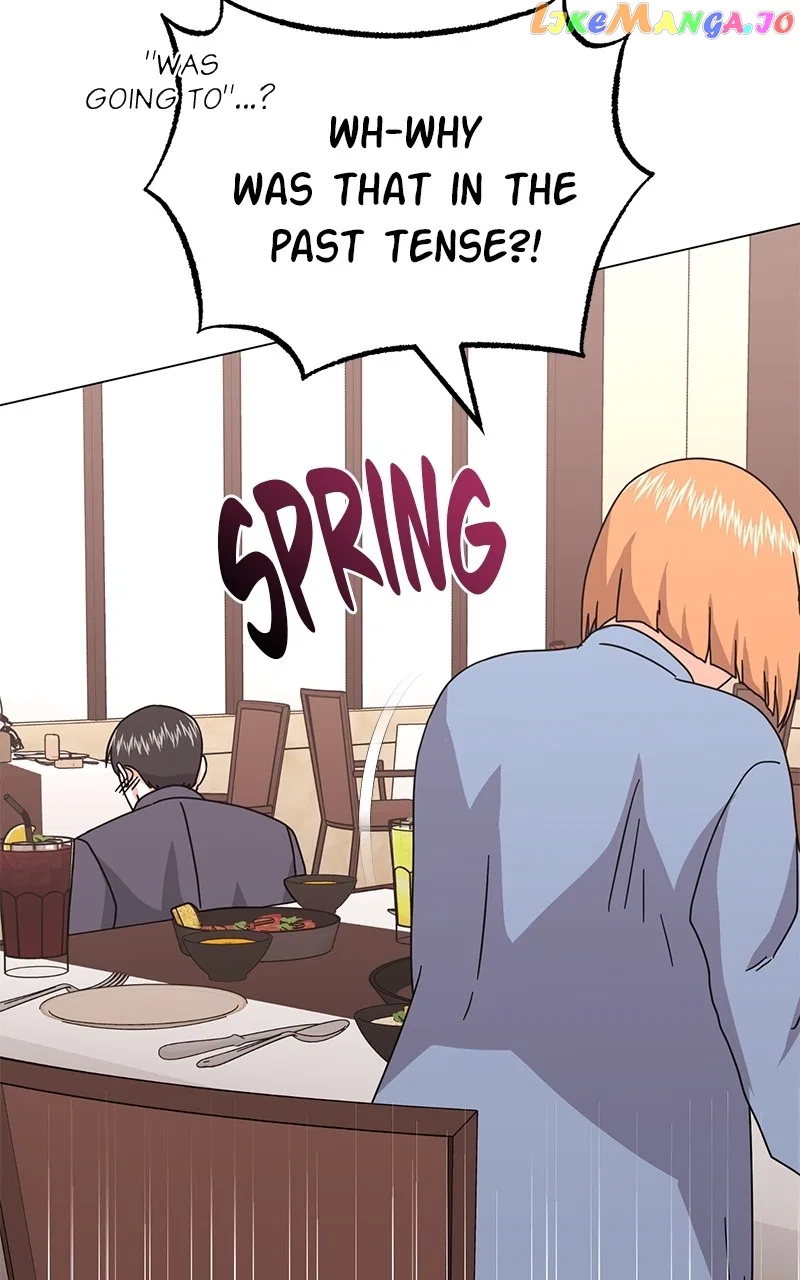 Superstar Associate Manager Chapter 79 – Page 53