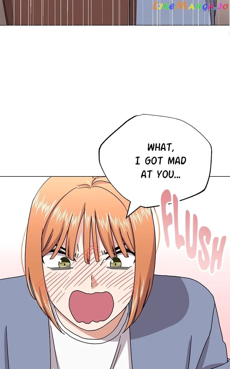 Superstar Associate Manager Chapter 79 – Page 54