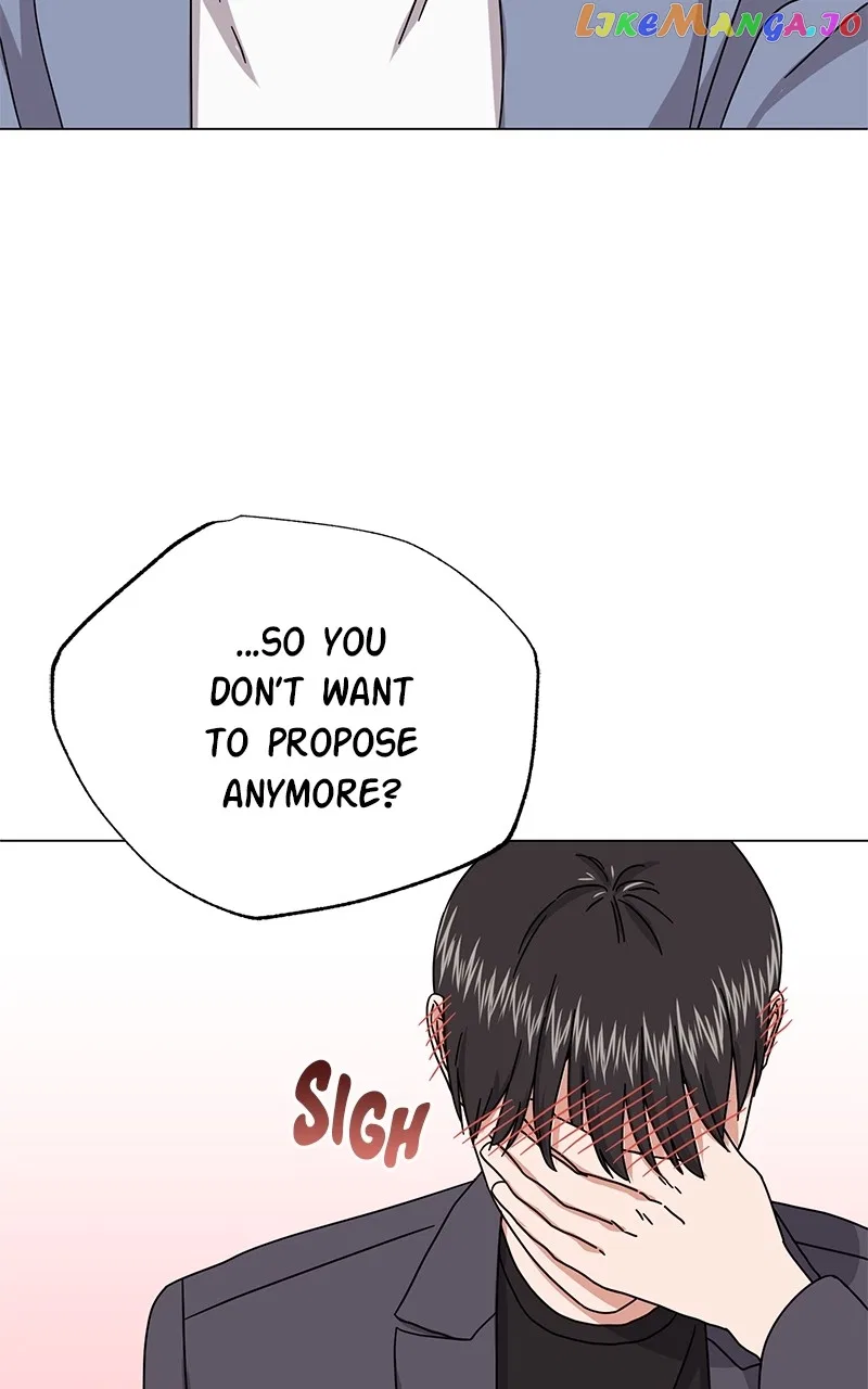 Superstar Associate Manager Chapter 79 – Page 55