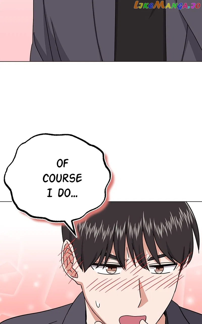 Superstar Associate Manager Chapter 79 – Page 56