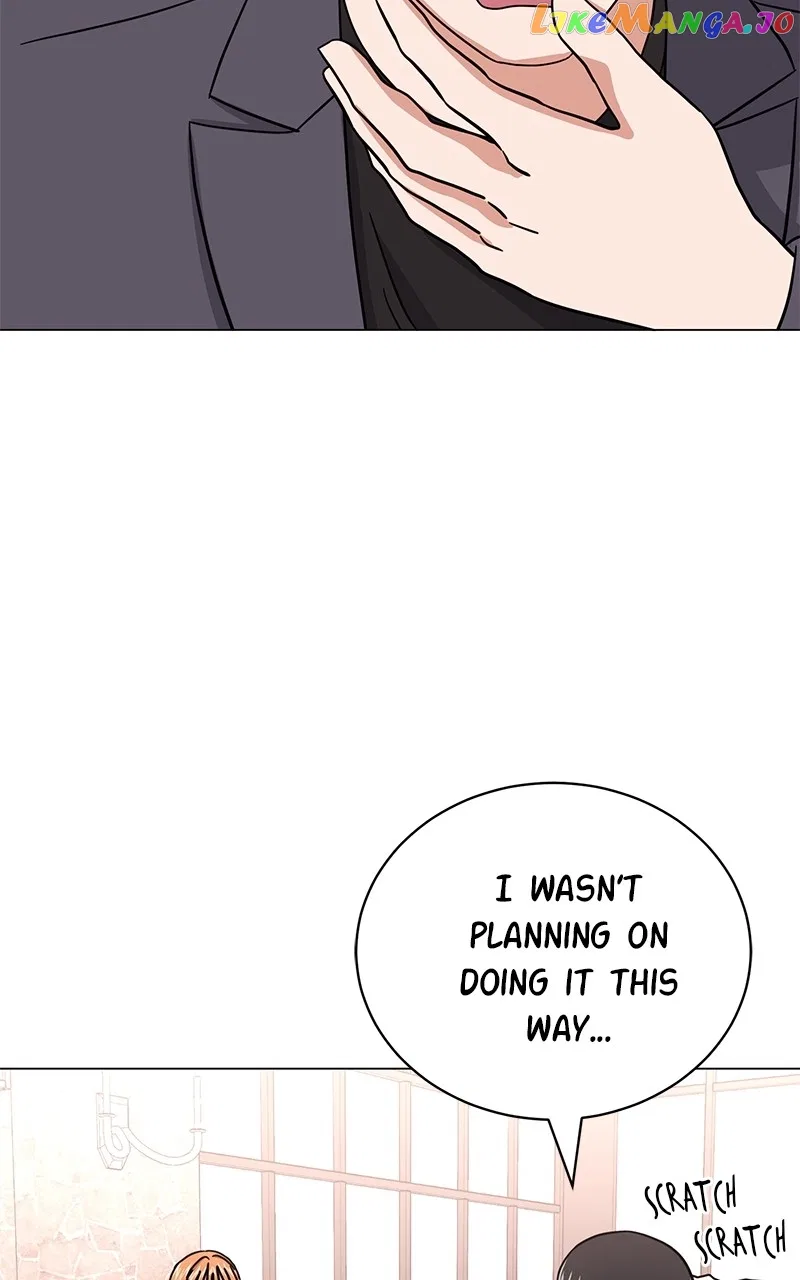 Superstar Associate Manager Chapter 79 – Page 57