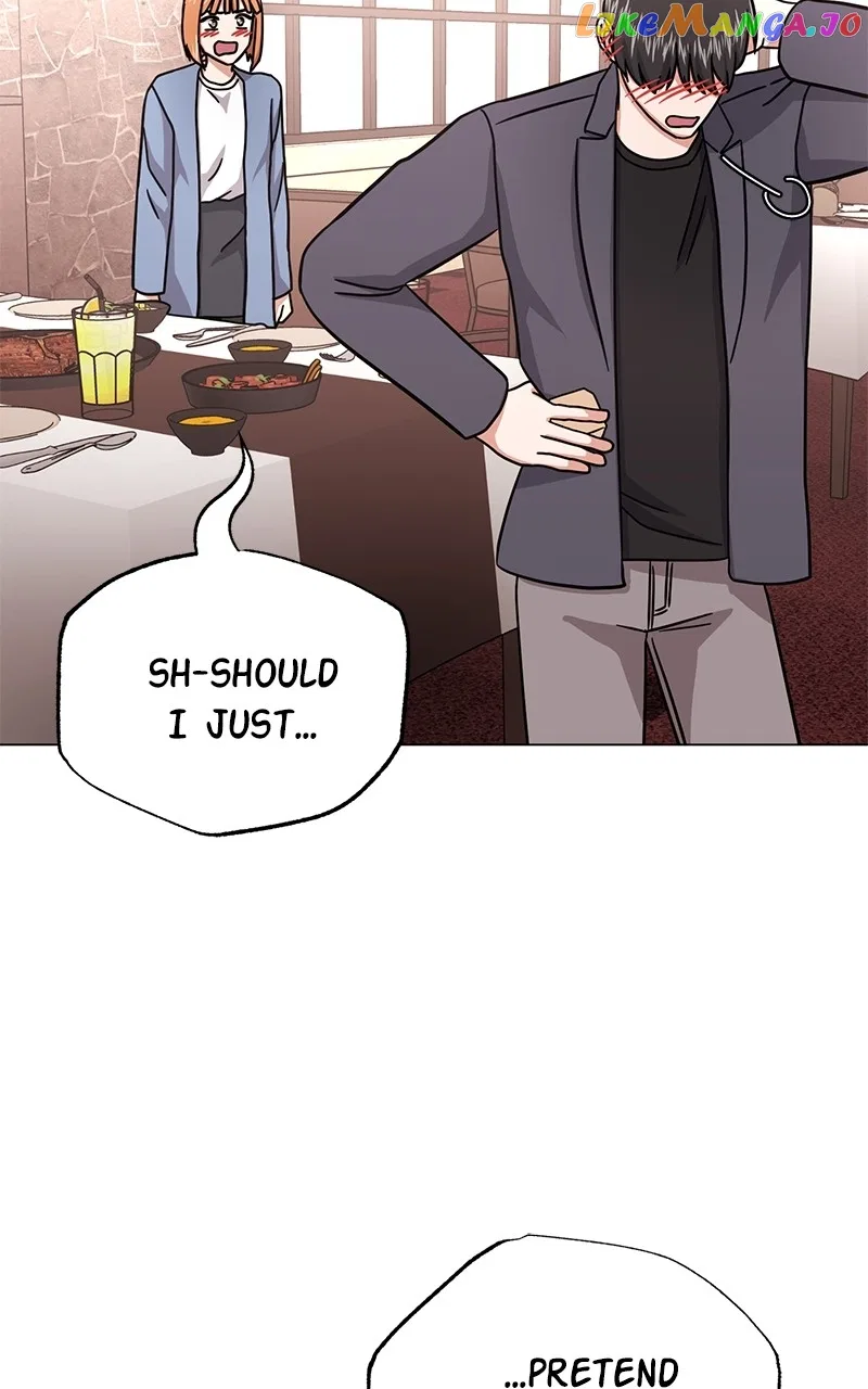 Superstar Associate Manager Chapter 79 – Page 58