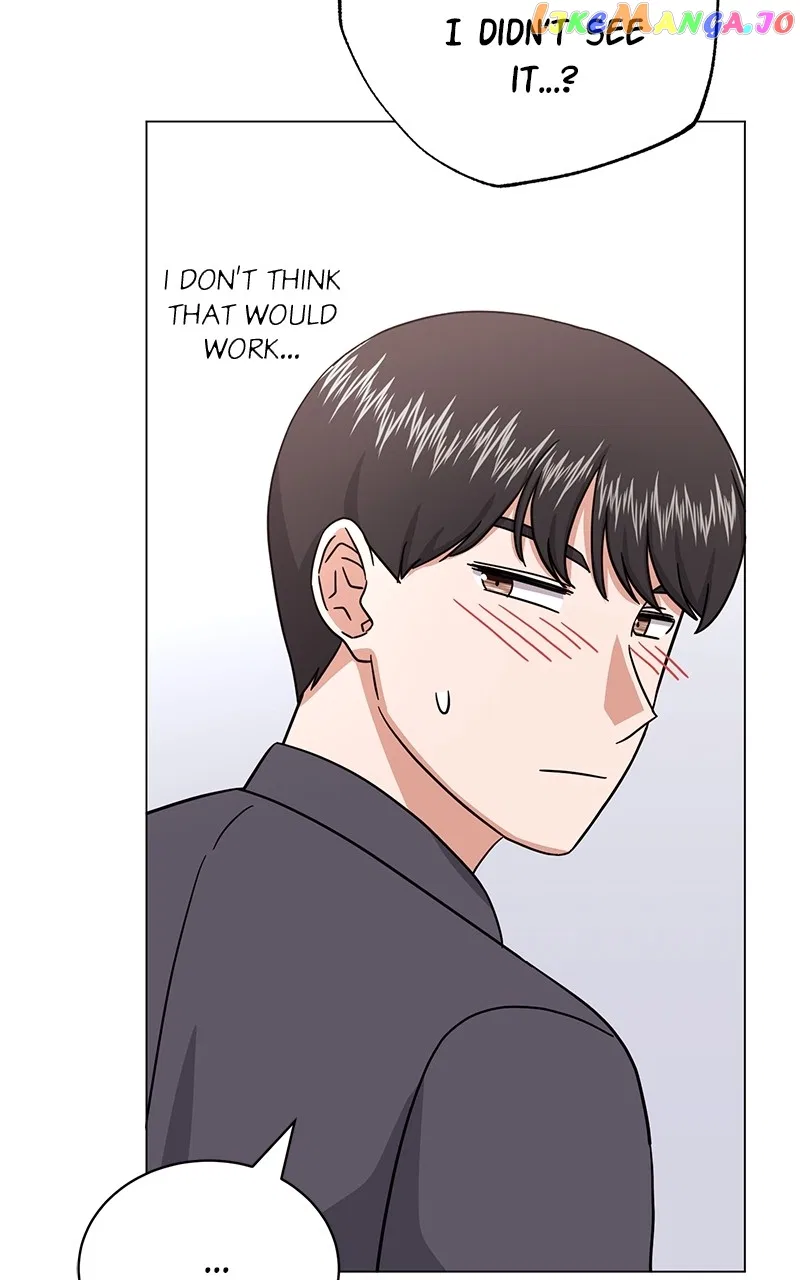 Superstar Associate Manager Chapter 79 – Page 59