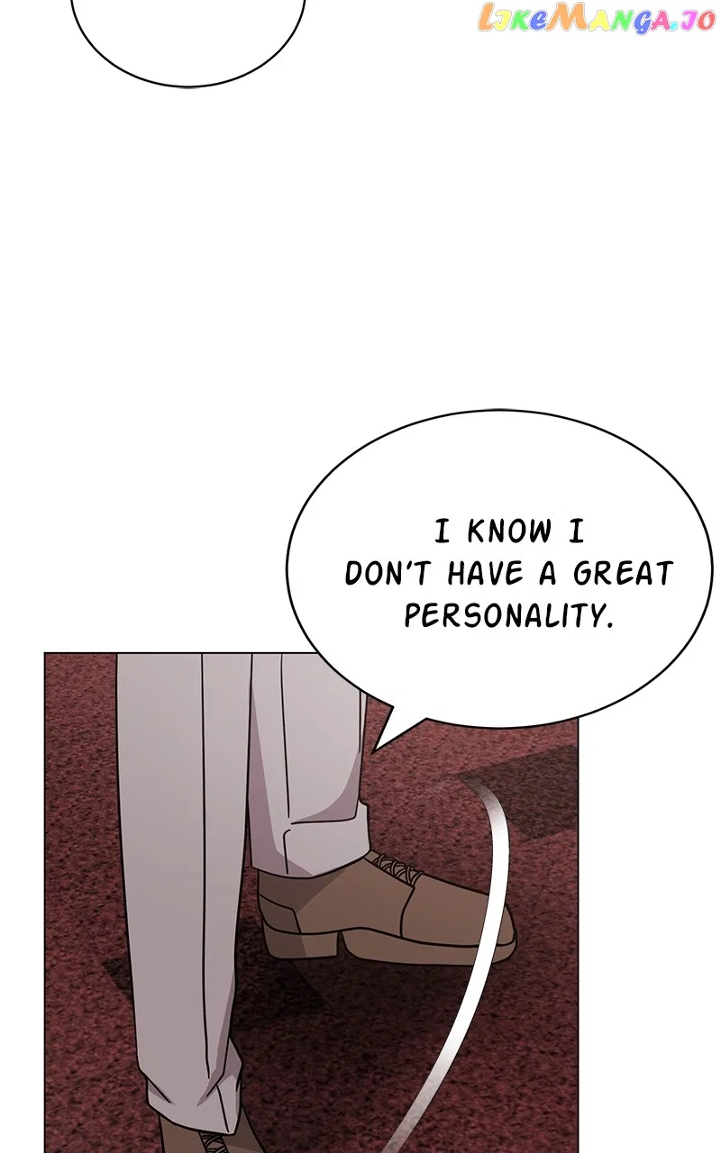 Superstar Associate Manager Chapter 79 – Page 60