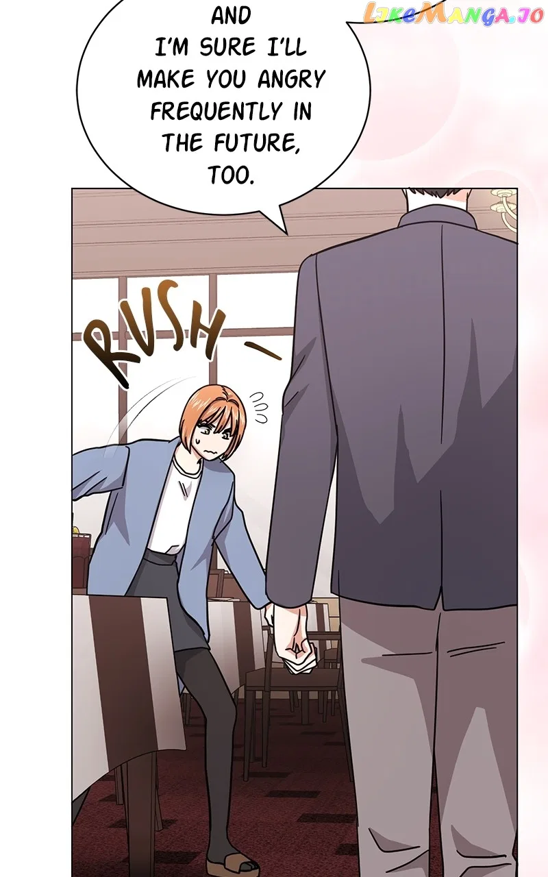 Superstar Associate Manager Chapter 79 – Page 62
