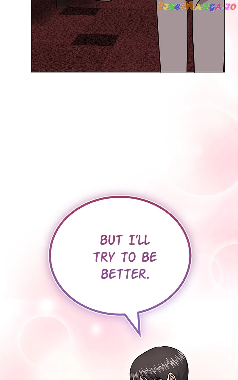 Superstar Associate Manager Chapter 79 – Page 63
