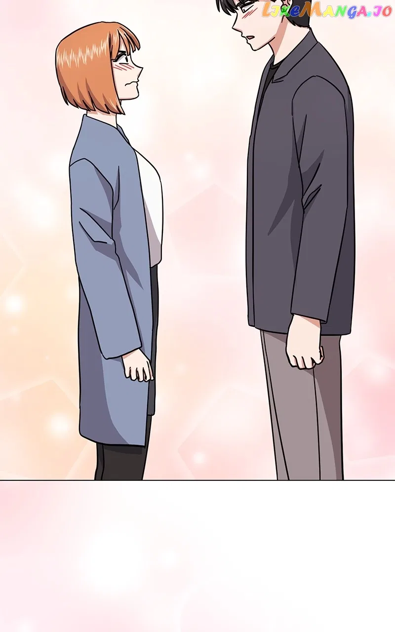 Superstar Associate Manager Chapter 79 – Page 64