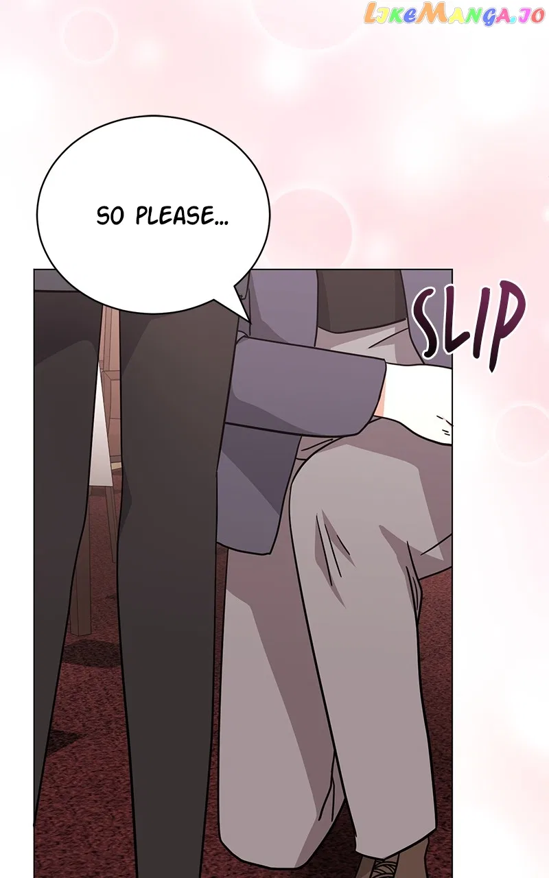 Superstar Associate Manager Chapter 79 – Page 65