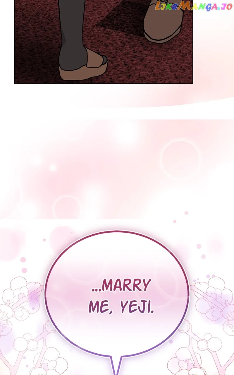 Superstar Associate Manager Chapter 79 – Page 66