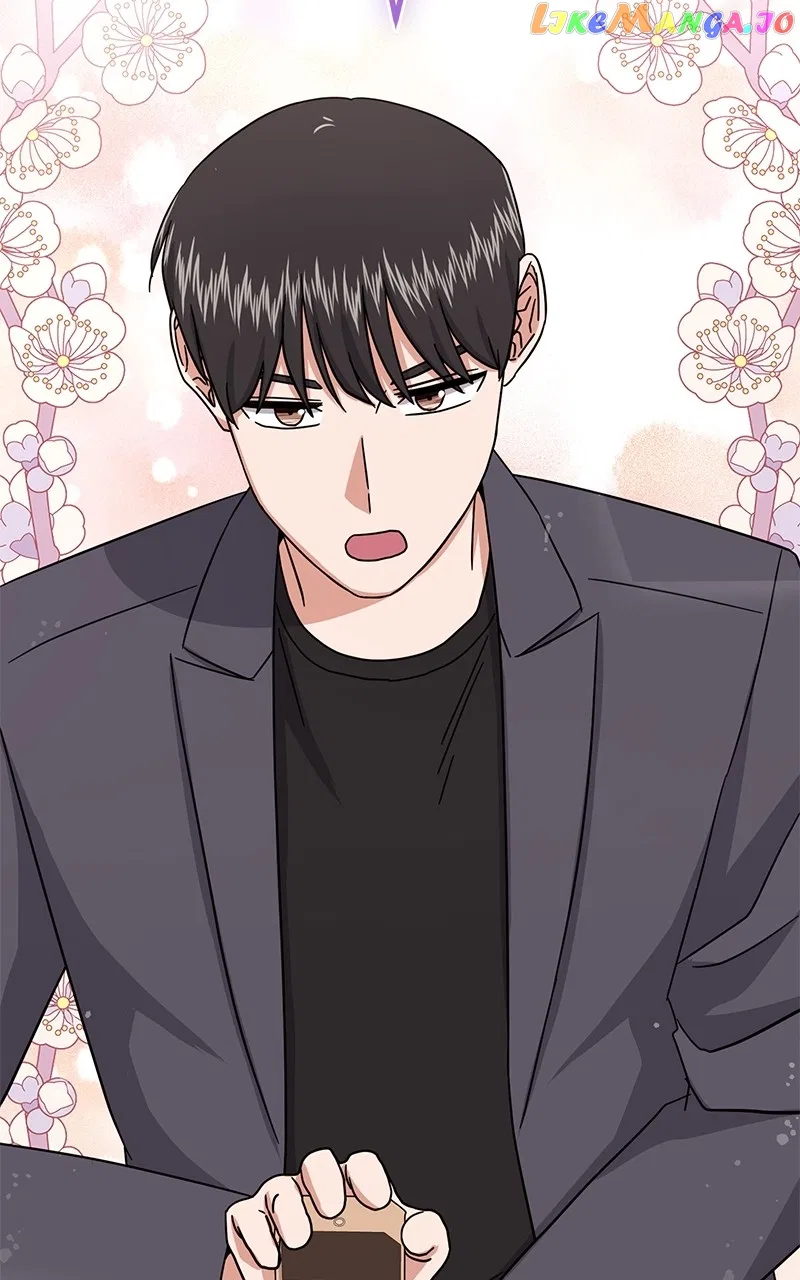 Superstar Associate Manager Chapter 79 – Page 67
