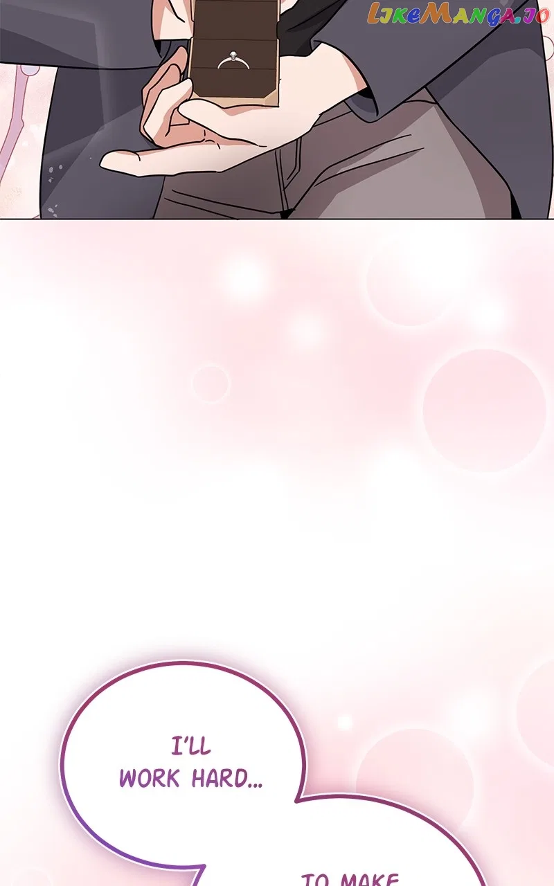 Superstar Associate Manager Chapter 79 – Page 68