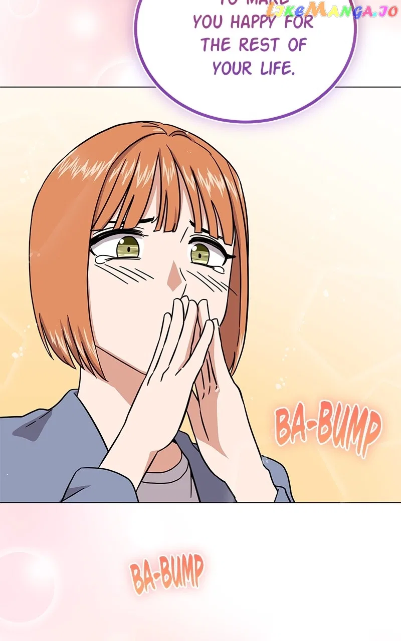 Superstar Associate Manager Chapter 79 – Page 69