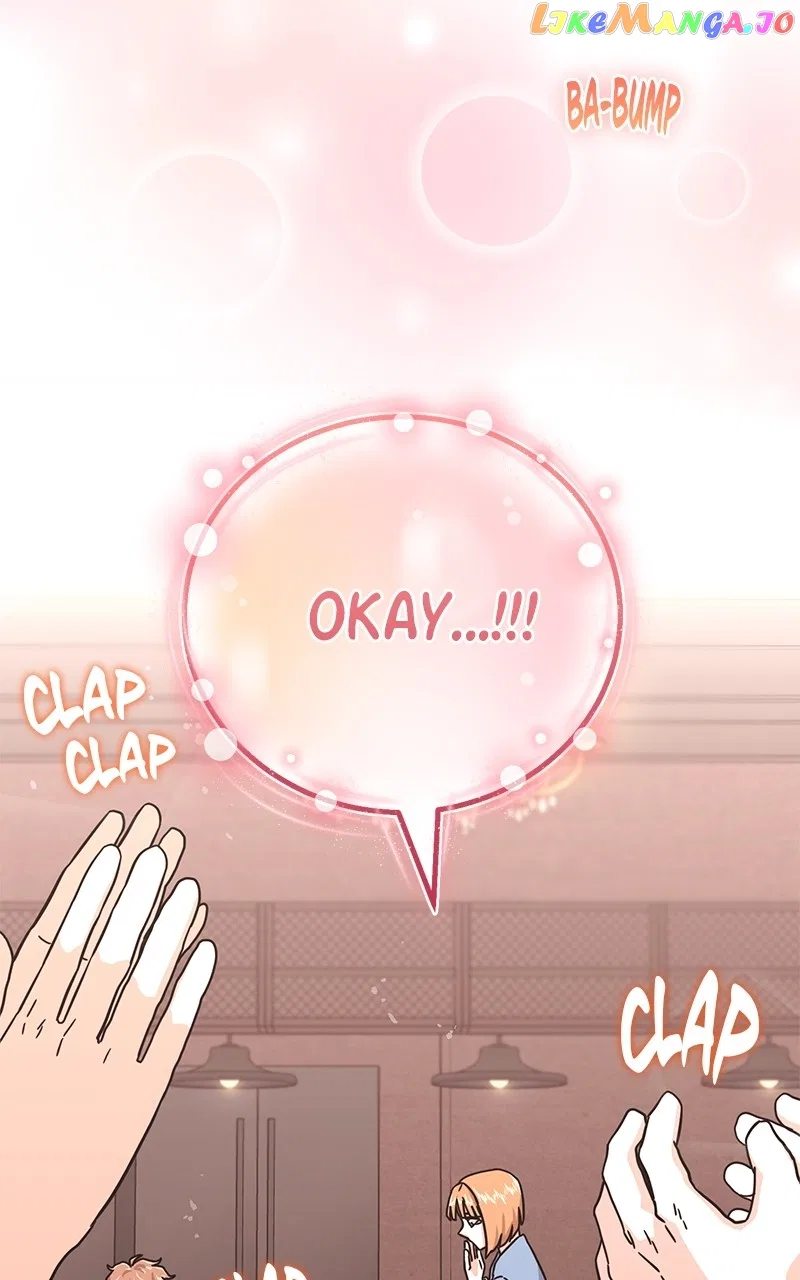 Superstar Associate Manager Chapter 79 – Page 70