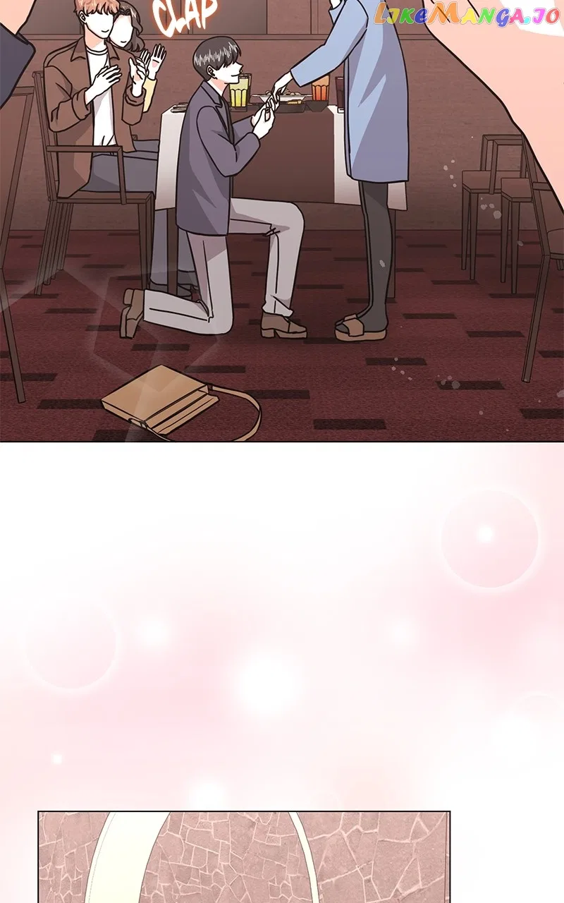 Superstar Associate Manager Chapter 79 – Page 71