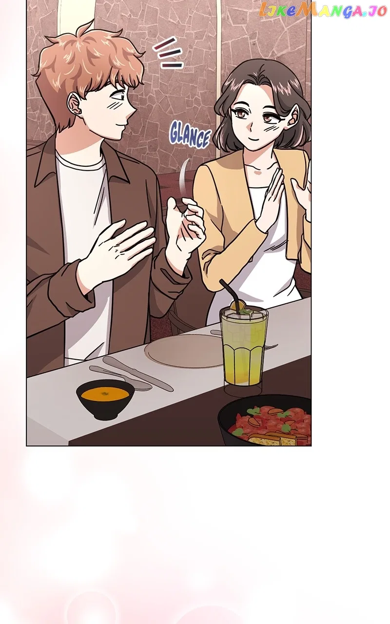 Superstar Associate Manager Chapter 79 – Page 72