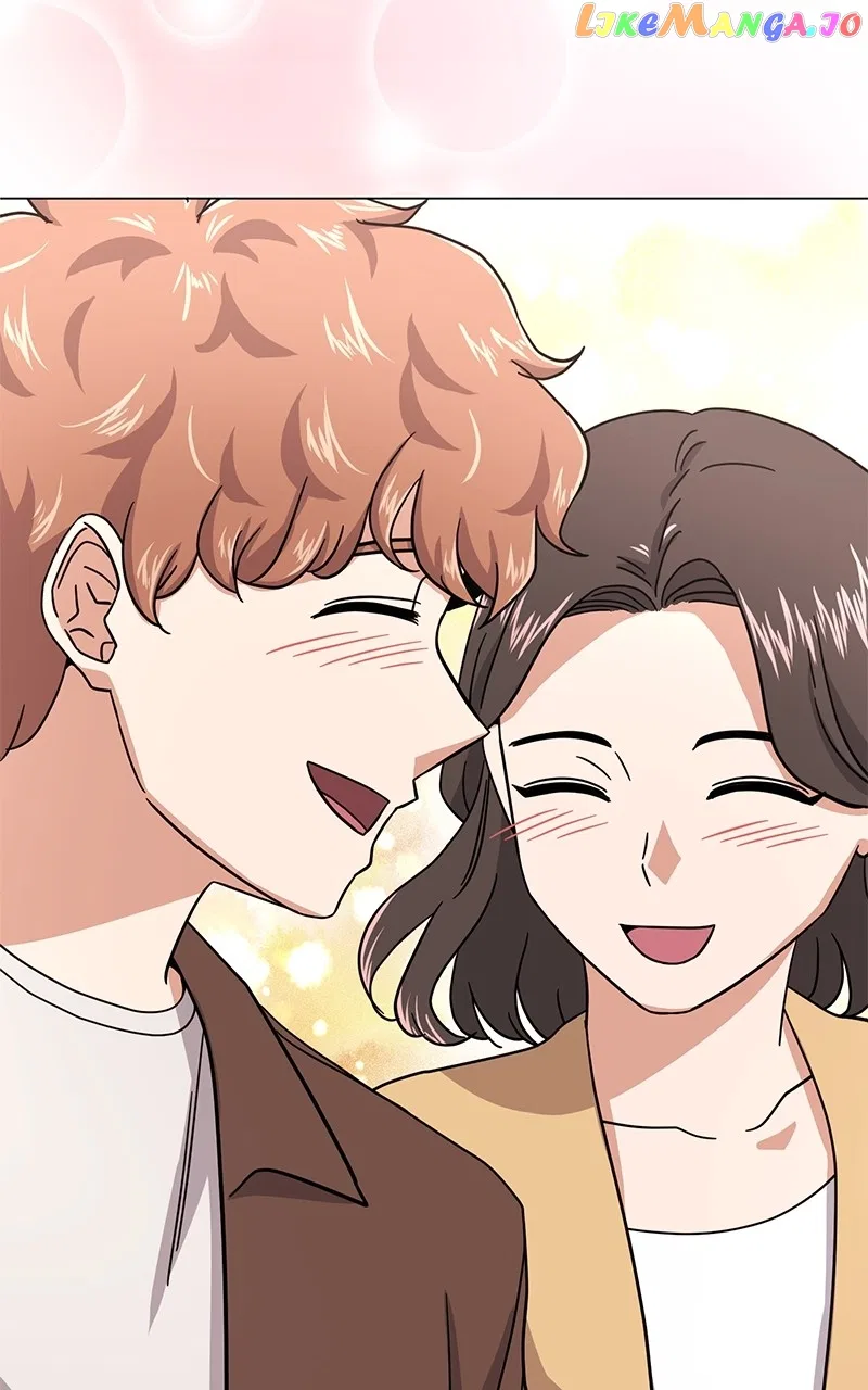 Superstar Associate Manager Chapter 79 – Page 73