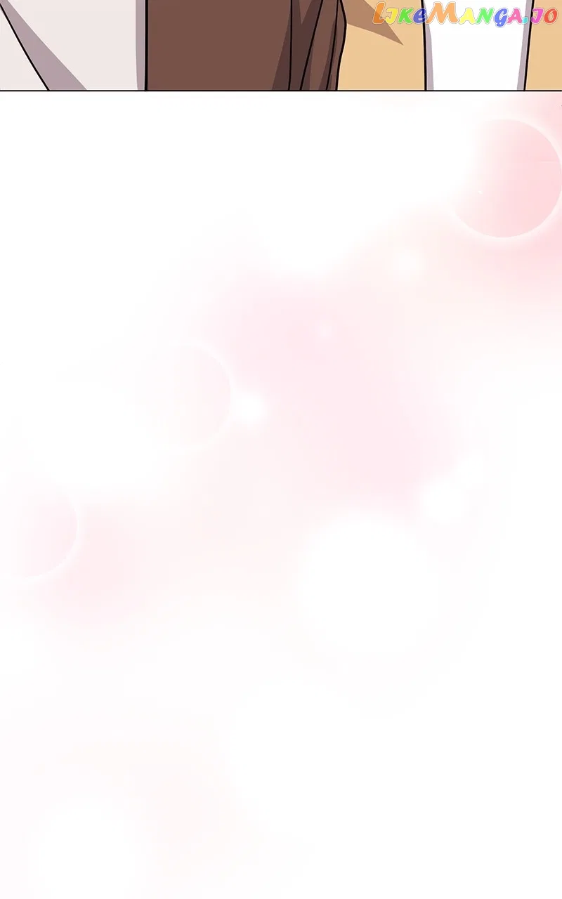 Superstar Associate Manager Chapter 79 – Page 74