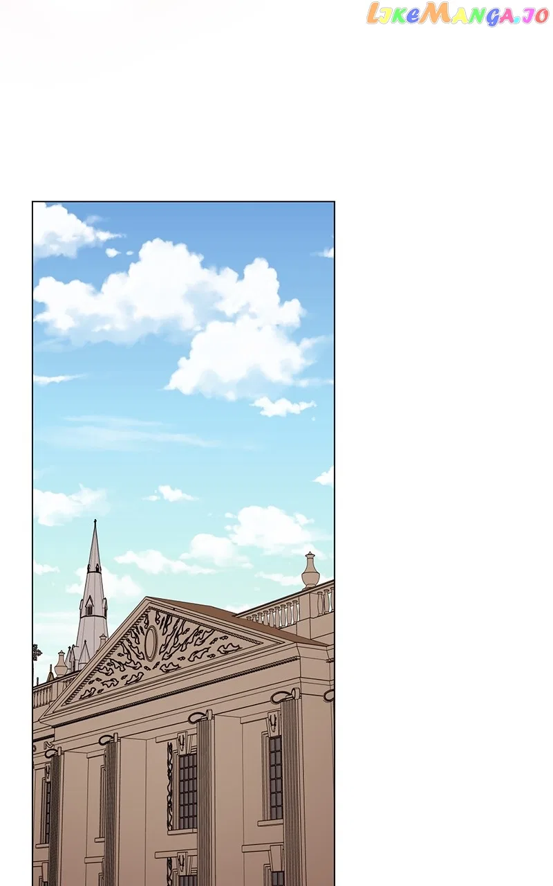 Superstar Associate Manager Chapter 79 – Page 75