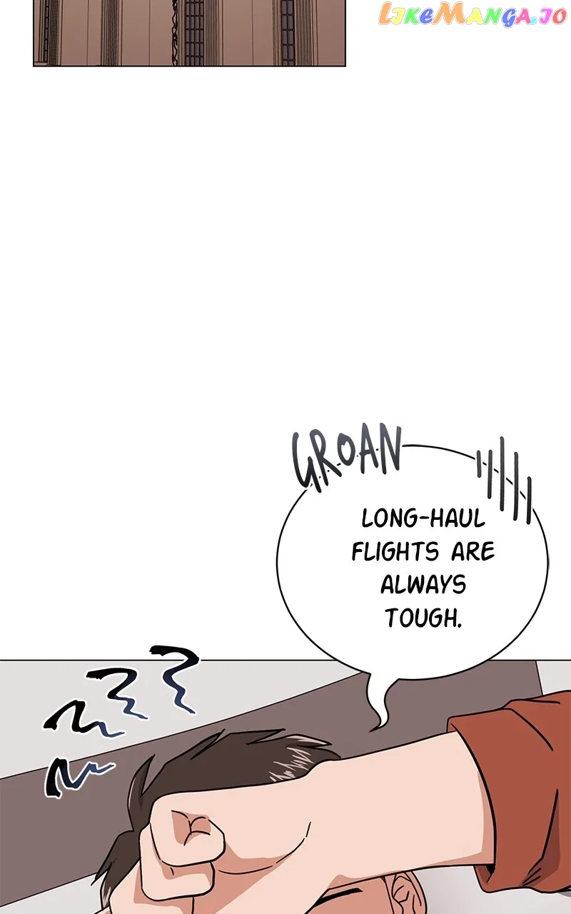 Superstar Associate Manager Chapter 79 – Page 76