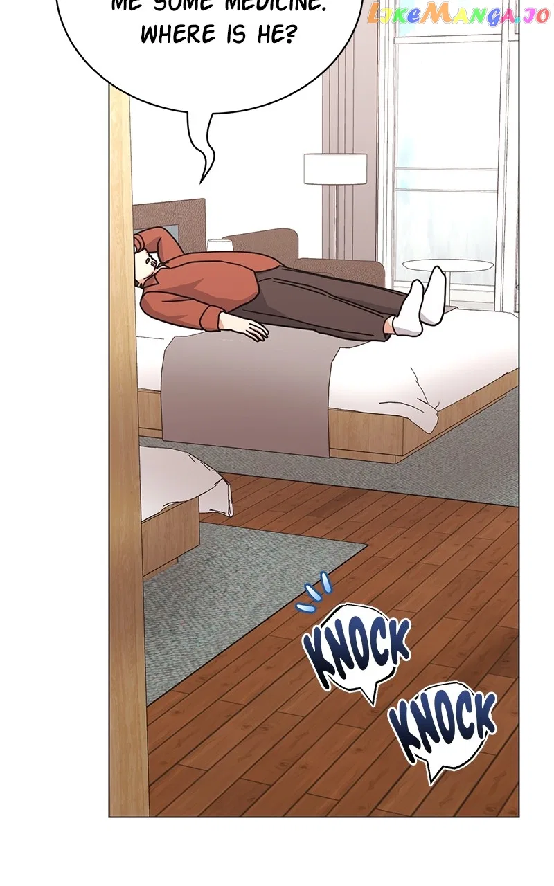 Superstar Associate Manager Chapter 79 – Page 78