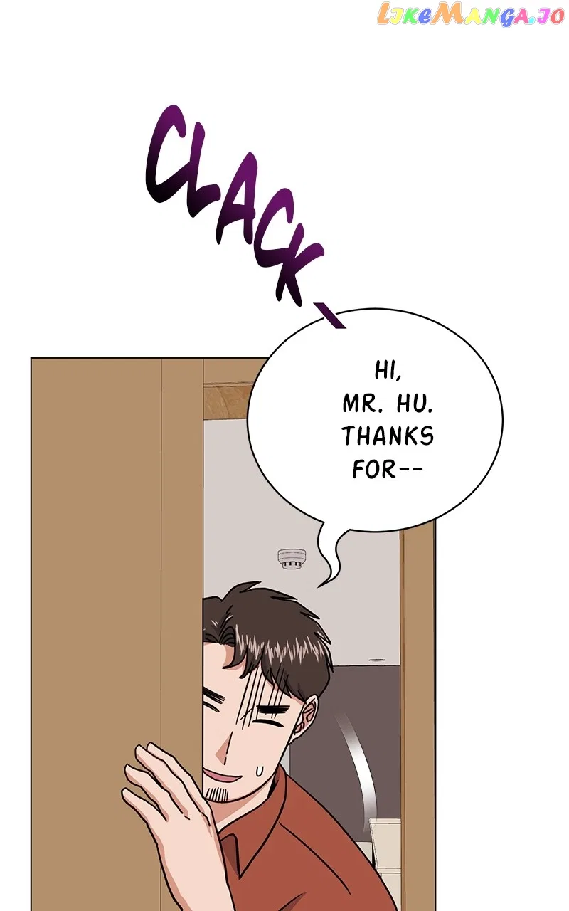 Superstar Associate Manager Chapter 79 – Page 79