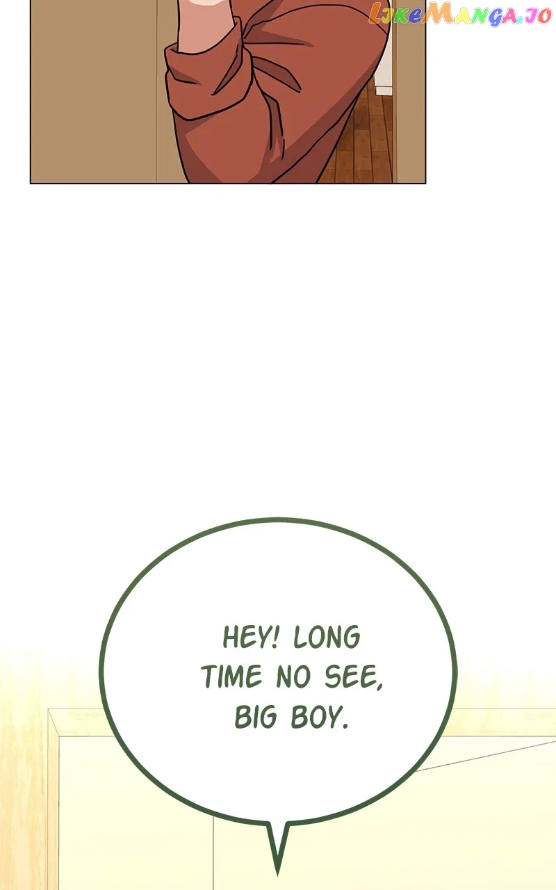 Superstar Associate Manager Chapter 79 – Page 80