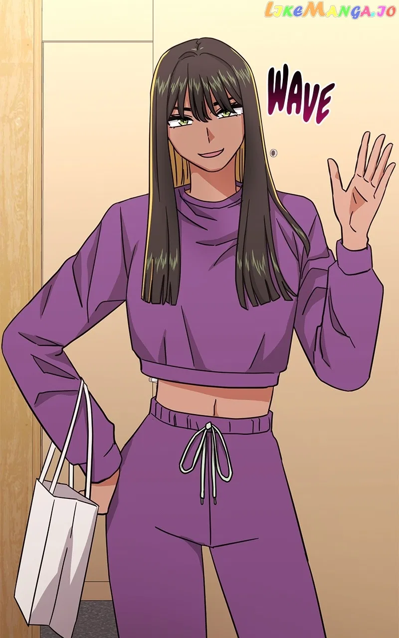 Superstar Associate Manager Chapter 79 – Page 81