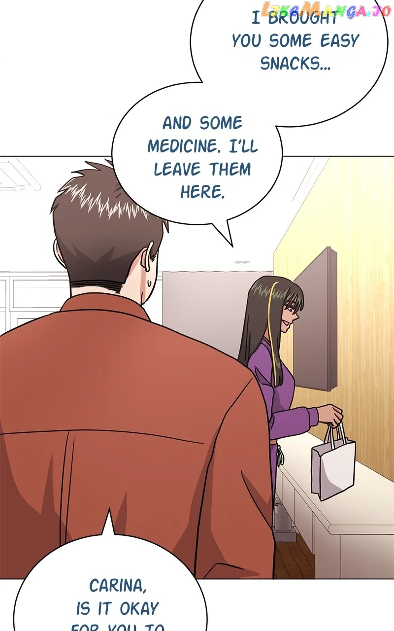 Superstar Associate Manager Chapter 79 – Page 84