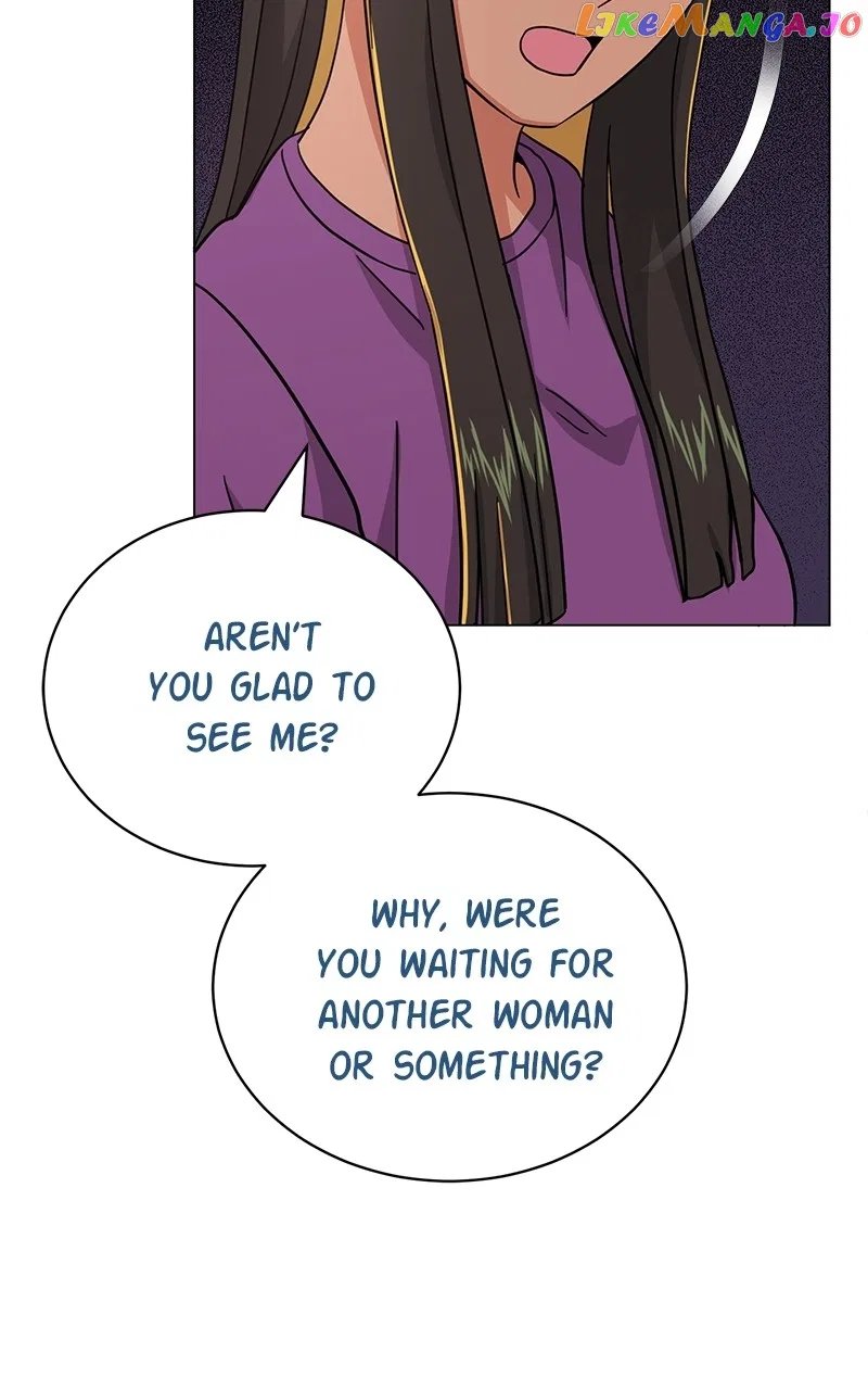 Superstar Associate Manager Chapter 79 – Page 86