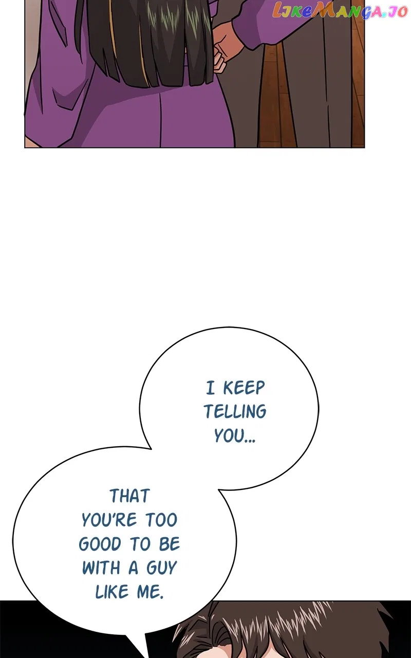 Superstar Associate Manager Chapter 79 – Page 88