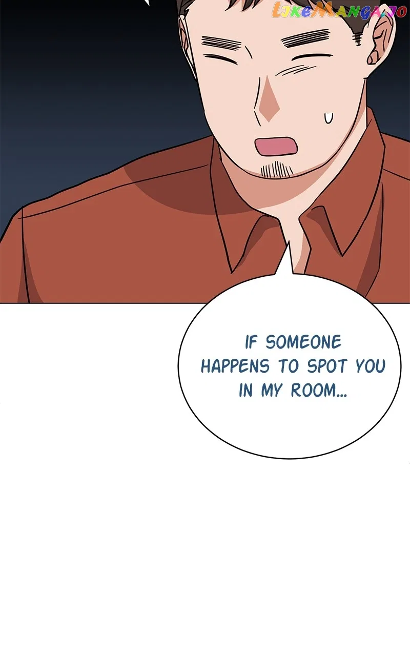 Superstar Associate Manager Chapter 79 – Page 89