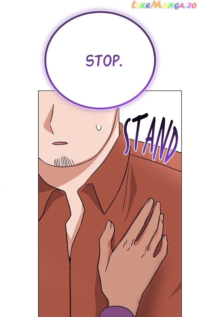 Superstar Associate Manager Chapter 79 – Page 90