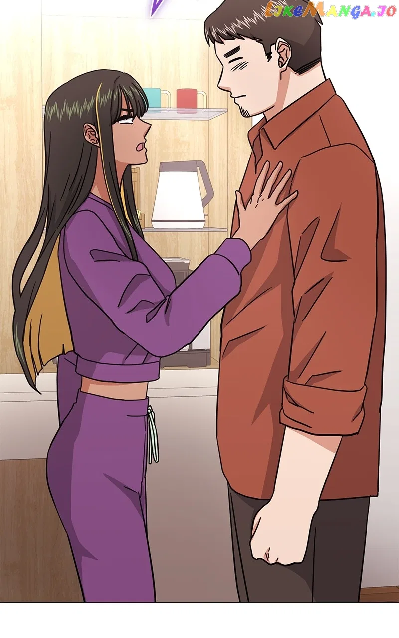 Superstar Associate Manager Chapter 79 – Page 92