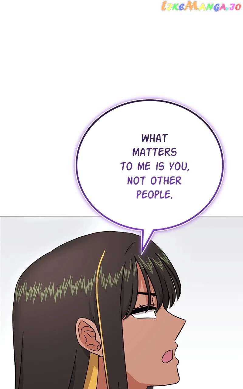 Superstar Associate Manager Chapter 79 – Page 93