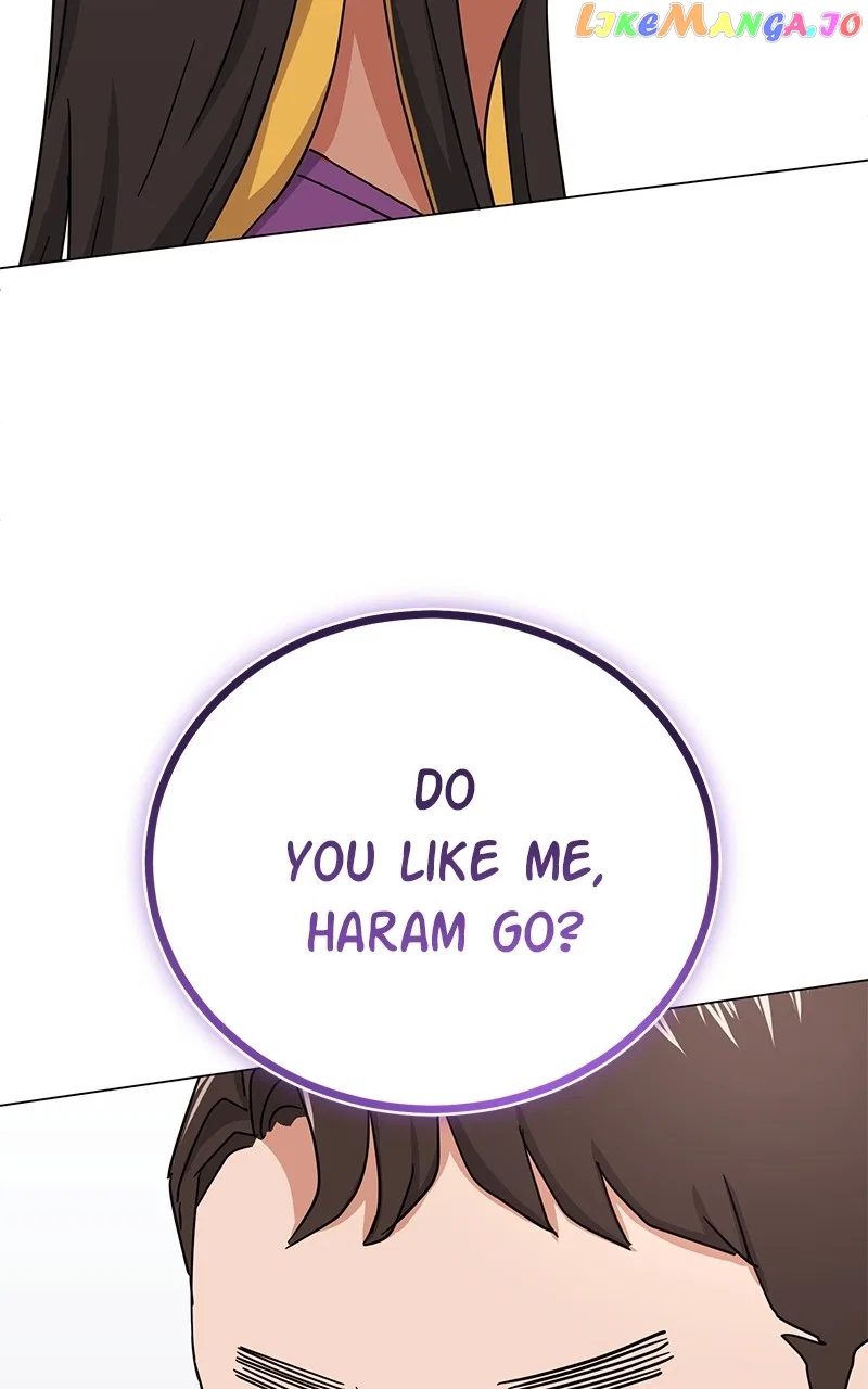 Superstar Associate Manager Chapter 79 – Page 94