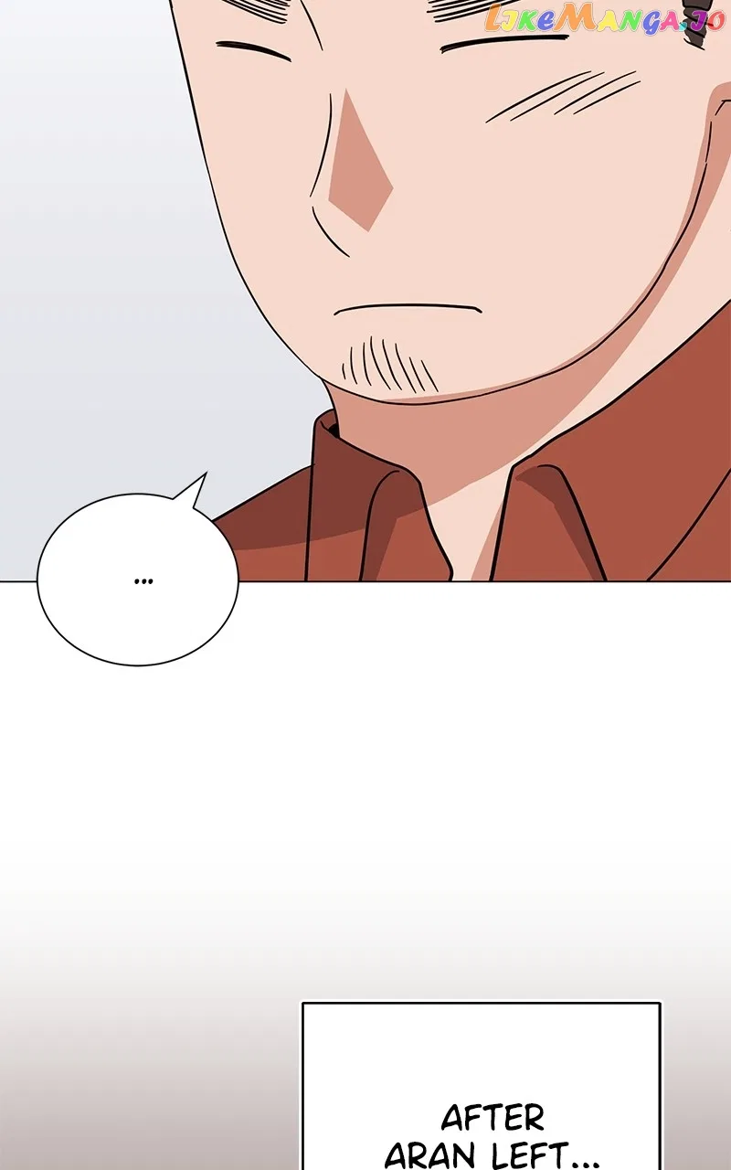 Superstar Associate Manager Chapter 79 – Page 95