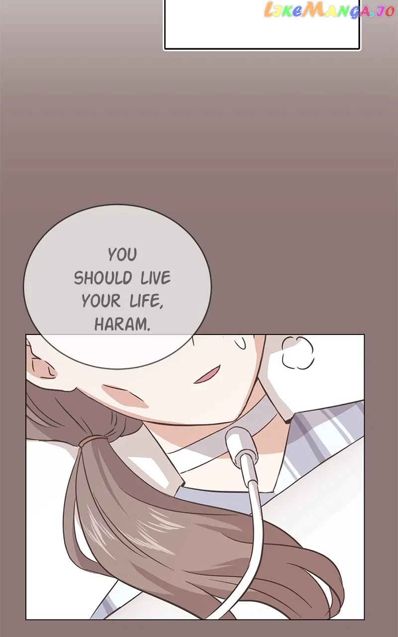 Superstar Associate Manager Chapter 79 – Page 96