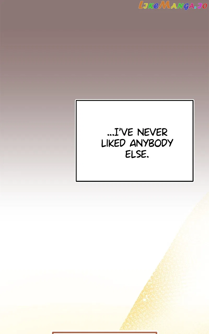 Superstar Associate Manager Chapter 79 – Page 97