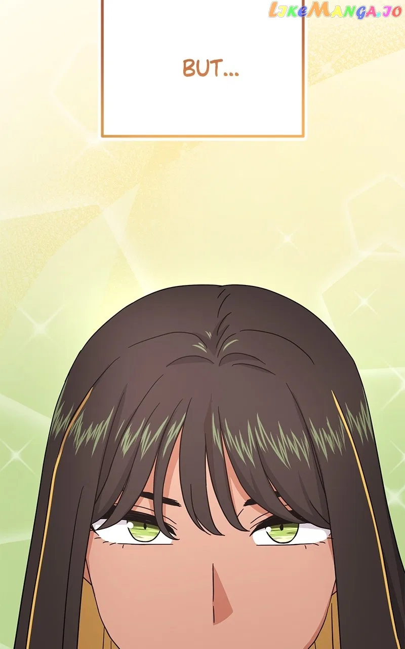 Superstar Associate Manager Chapter 79 – Page 98