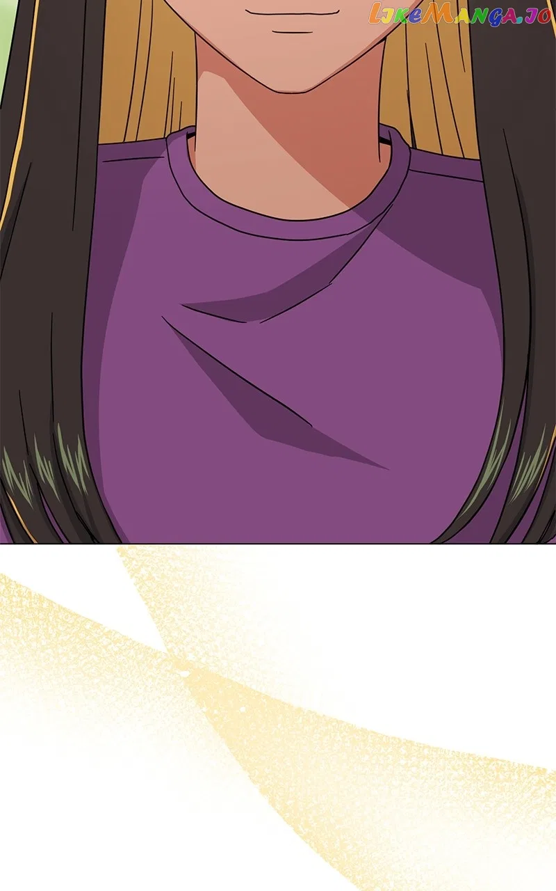 Superstar Associate Manager Chapter 79 – Page 99