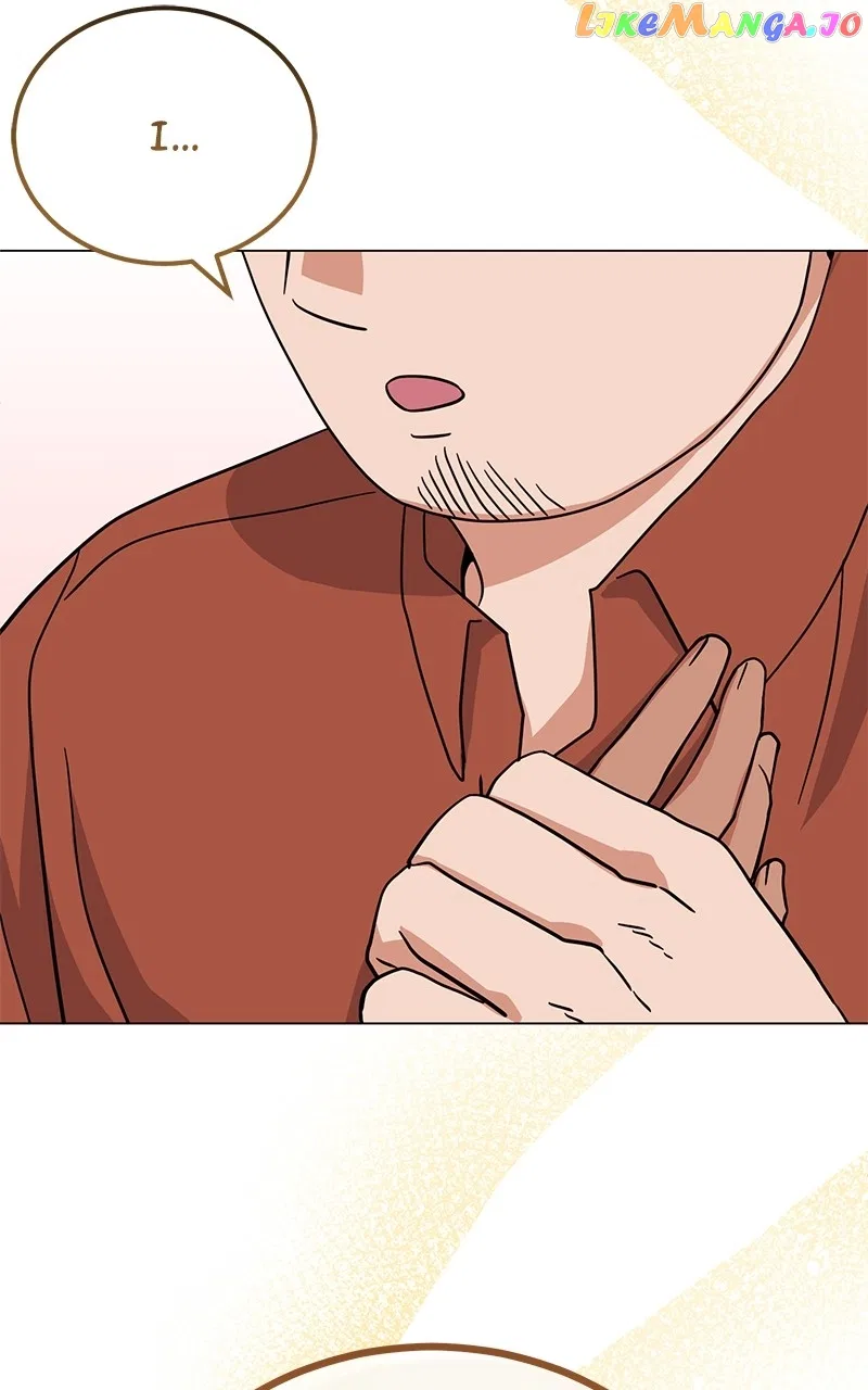 Superstar Associate Manager Chapter 79 – Page 100